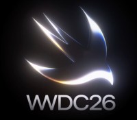 Siri 2.0 Apple