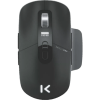 Skillkorp-Ambi-One-Frandroid-2026 Skillkorp-Ambi-One-Frandroid-2026