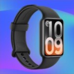 Xiaomi Smart Band 10 Pro : tous les détails de la fuite, prix attendu et vraie nouveauté pour les coureurs Xiaomi Smart Band 10 Pro : tous les détails de la fuite, prix attendu et vraie nouveauté pour les coureurs
