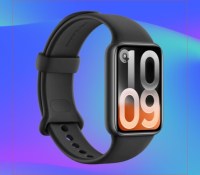 Smart Band 10 Smart Band 10