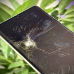 Écran de smartphone incassable et inrayable : pourquoi c’est scientifiquement impossible Écran de smartphone incassable et inrayable : pourquoi c’est scientifiquement impossible
