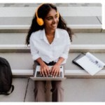 Qualcomm annonce le Snapdragon C, une puce d&rsquo;entrée de gamme pour PC portables à partir de 300 €