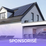 Avec la Solarbank 4 E5000 Pro Anker SOLIX veut vous permettre d&rsquo;atteindre l&rsquo;autonomie énergétique