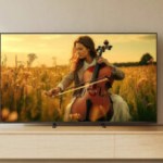 Sony Bravia 85″ : ce TV géant Mini LED 120 Hz profite d’une belle ristourne de 600 € Sony Bravia 85″ : ce TV géant Mini LED 120 Hz profite d’une belle ristourne de 600 €