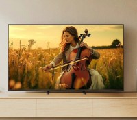 Sony Bravia 5 85XR5