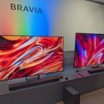 Sony Bravia 9 II et Bravia 7 II : les premiers téléviseurs True RGB de Sony redéfinissent la reproduction des couleurs