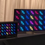 J&rsquo;ai mesuré le Sony Bravia 9 II : le RGB Mini LED qui éblouit