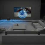 Sony Direct Connect face à Dolby Atmos FlexConnect : deux visions de l’audio sans fil s’affrontent Sony Direct Connect face à Dolby Atmos FlexConnect : deux visions de l’audio sans fil s’affrontent
