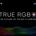 Sony True RGB : la technologie Mini LED qui fait parler depuis des mois