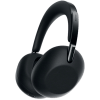 Sony-WH-1000X-The-ColleXion-Frandroid-2026 Sony-WH-1000X-The-ColleXion-Frandroid-2026