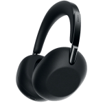Sony WH-1000X The ColleXion Sony WH-1000X The ColleXion