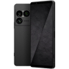 Sony Xperia 1 VIII Sony Xperia 1 VIII