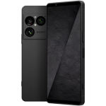 Sony Xperia 1 VIII Sony Xperia 1 VIII