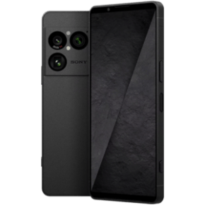 Sony Xperia 1 VIII