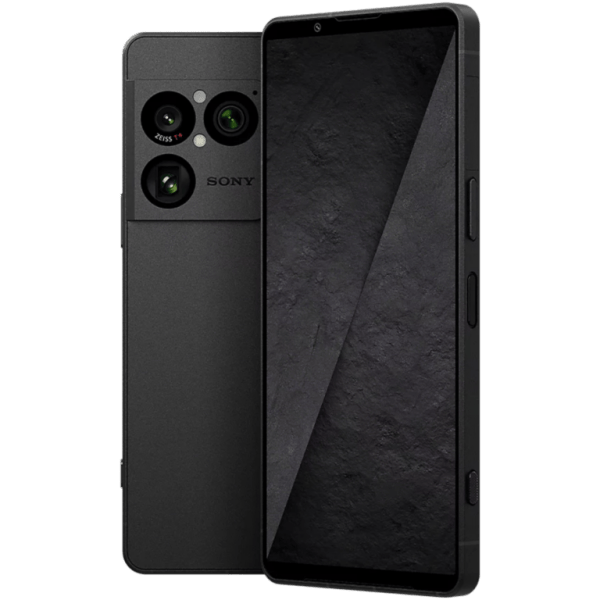 Sony Xperia 1 VIII