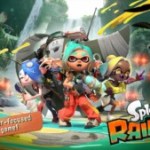 Splatoon Raiders, le spin-off solo de la célèbre franchise Nintendo, est déjà en précommande sur Switch 2 à son meilleur prix Splatoon Raiders, le spin-off solo de la célèbre franchise Nintendo, est déjà en précommande sur Switch 2 à son meilleur prix