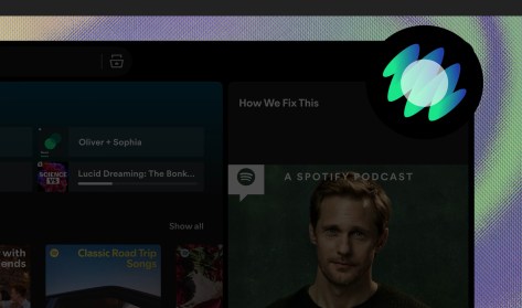 SPOTIFY_IA_01