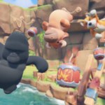 Review bombing massif sur Steam : ce jeu très populaire a dû retirer son projet d&rsquo;IA en urgence