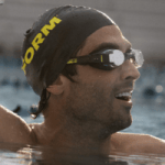Form Smart Swim 2 LT : les meilleures lunettes de natation connectées deviennent enfin abordables