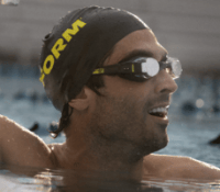 Les Form Smart Swim 2 LT // Source : Form