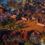 Le STJV accuse Amplitude Studios de « passer en force » sur l’IA Le STJV accuse Amplitude Studios de « passer en force » sur l’IA