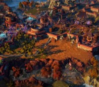 Endless Legend 2