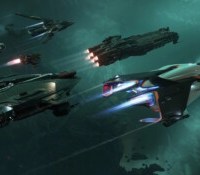 star-citizen-dc-freefly