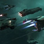 Accusé d’être une arnaque, le projet Star Citizen dépasse le milliard de dollars investis par les joueurs Accusé d’être une arnaque, le projet Star Citizen dépasse le milliard de dollars investis par les joueurs