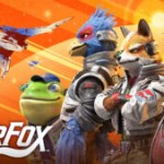 Le remake de Star Fox 64 sur Switch 2 est disponible en précommande à son plus bas prix juste ici Le remake de Star Fox 64 sur Switch 2 est disponible en précommande à son plus bas prix juste ici