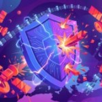 L’Europe s’apprête à freiner brutalement l’expansion de Starlink et Amazon L’Europe s’apprête à freiner brutalement l’expansion de Starlink et Amazon