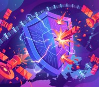 Image générée par Gemini