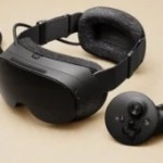 Mauvaise nouvelle pour le Steam Frame : son prix pourrait flamber à cause de Qualcomm Mauvaise nouvelle pour le Steam Frame : son prix pourrait flamber à cause de Qualcomm