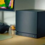 À peine déballée, déjà morte : un joueur voit sa Steam Machine lâcher après seulement 20 minutes de jeu À peine déballée, déjà morte : un joueur voit sa Steam Machine lâcher après seulement 20 minutes de jeu