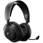 Steelseries Arctis Nova Pro Omni