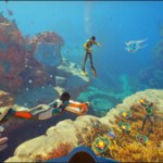 Subnautica 2 fuite lui aussi 2 jours avant son lancement Subnautica 2 fuite lui aussi 2 jours avant son lancement