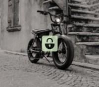 Source : Comodule