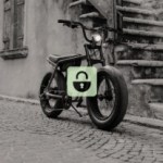 Super73 : cette nouvelle option connectée rend ces célèbres fatbikes inutilisables pour les voleurs Super73 : cette nouvelle option connectée rend ces célèbres fatbikes inutilisables pour les voleurs