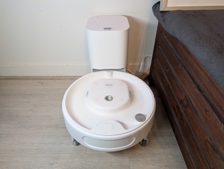 Switchbot K20+ (13)