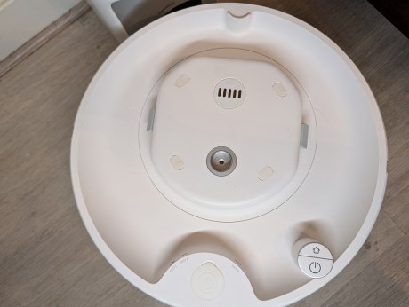 Switchbot K20+ (16)