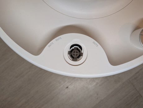 Switchbot K20+ (17)