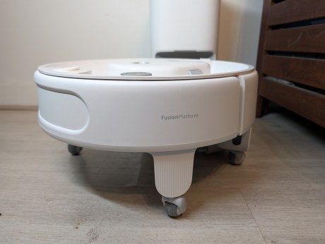 Switchbot K20+ (19)