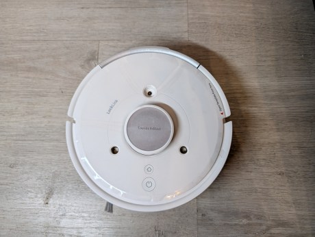 Switchbot K20+ (4)