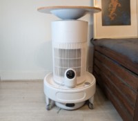 Switchbot K20+ (58)
