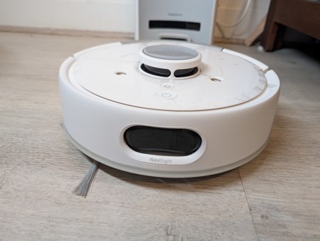 Switchbot K20+ (7)