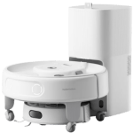 SwitchBot-K20-Plus-Pro-Frandroid-2026