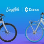 Un nouveau géant du vélo électrique par abonnement est né : Swapfiets rachète Dance Un nouveau géant du vélo électrique par abonnement est né : Swapfiets rachète Dance
