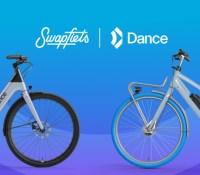 Source : Swapfiets
