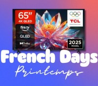 TCL-65T6C-french-days-2026