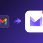 Proton Mail a une solution pour quitter Gmail en douceur Proton Mail a une solution pour quitter Gmail en douceur