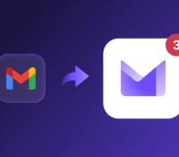 La nouvelle fonctionnalité Easy Switch permet aux utilisateurs d'abandonner facilement Gmail pour Proton Mail.